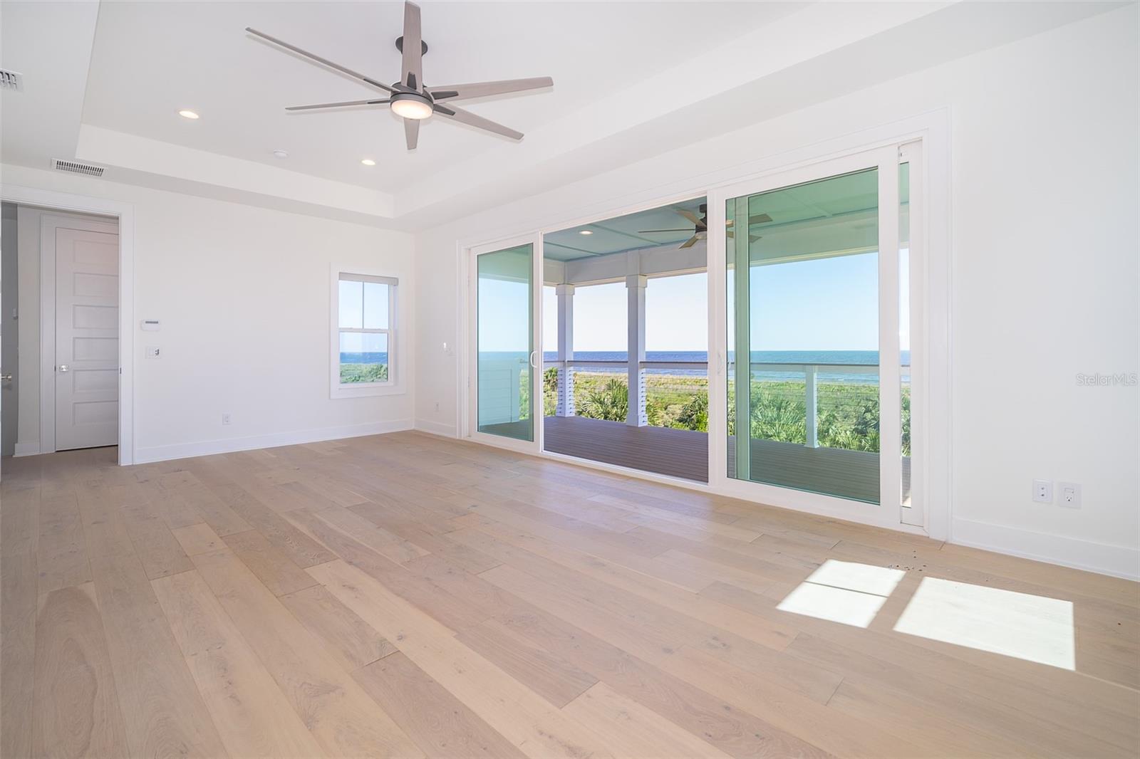 204 SURFVIEW LN, PALM COAST, FL — photo 39