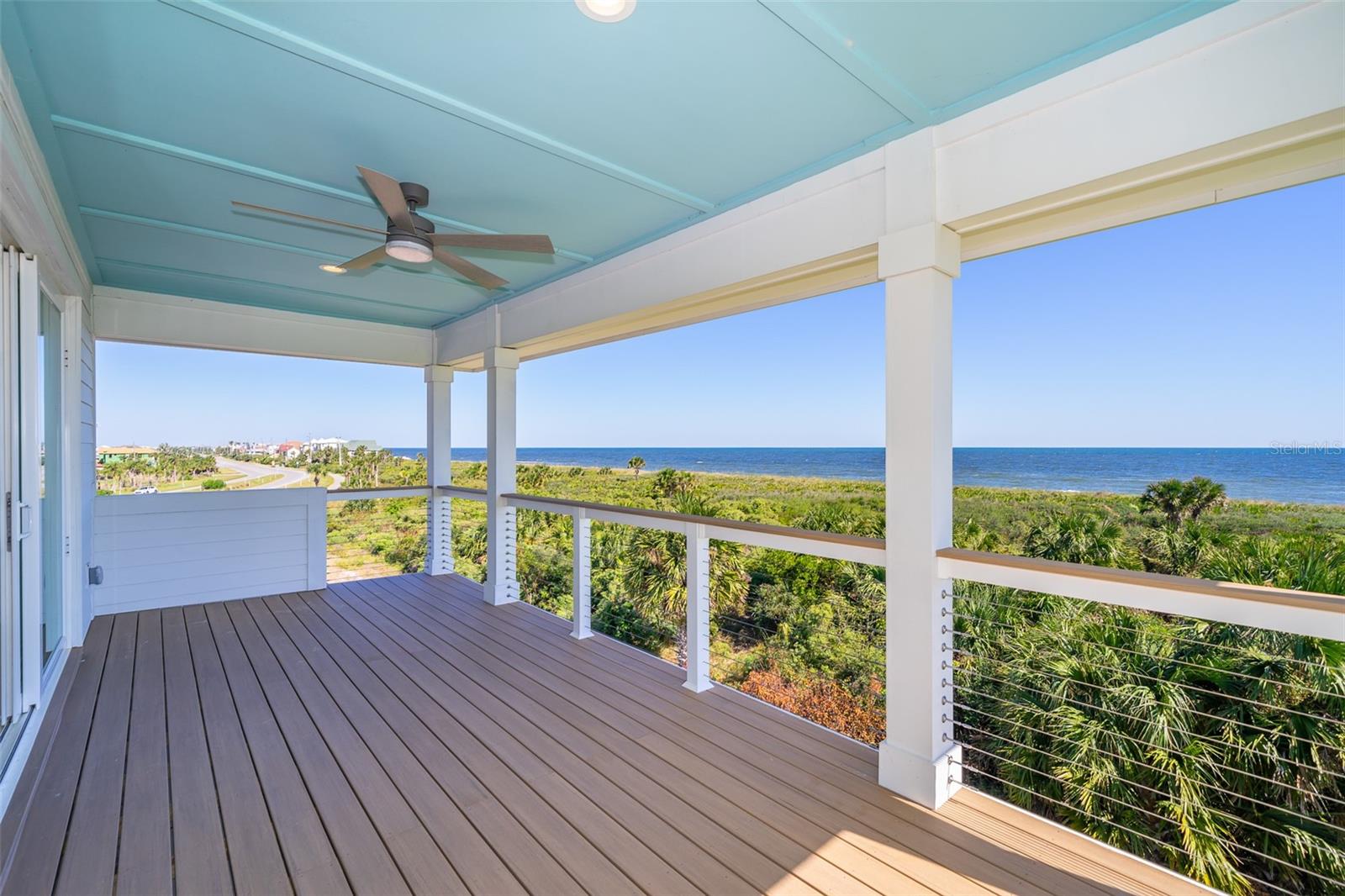 204 SURFVIEW LN, PALM COAST, FL — photo 40