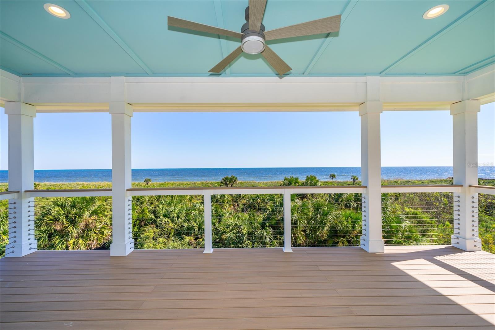 204 SURFVIEW LN, PALM COAST, FL — photo 41
