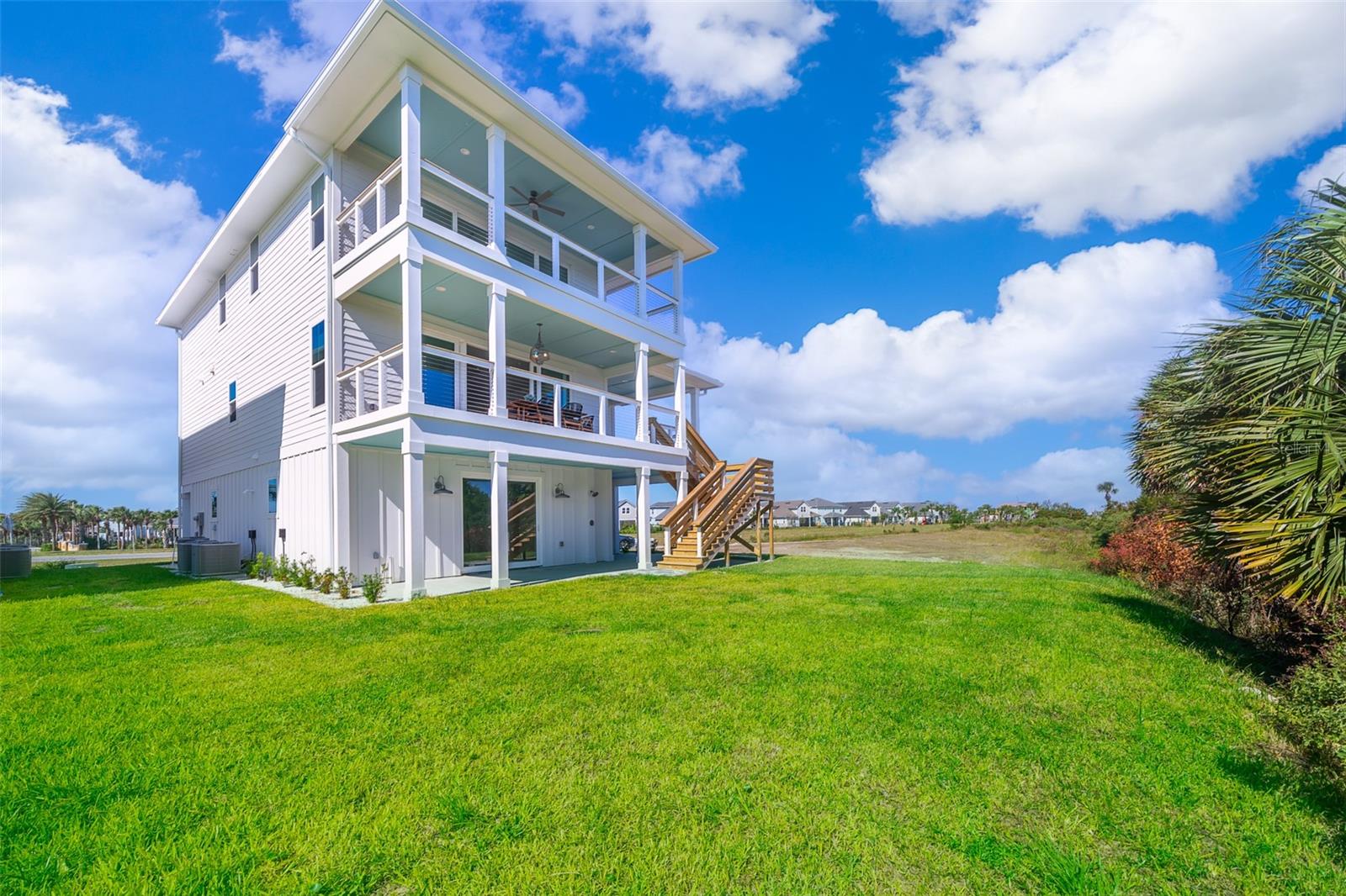 204 SURFVIEW LN, PALM COAST, FL — photo 42