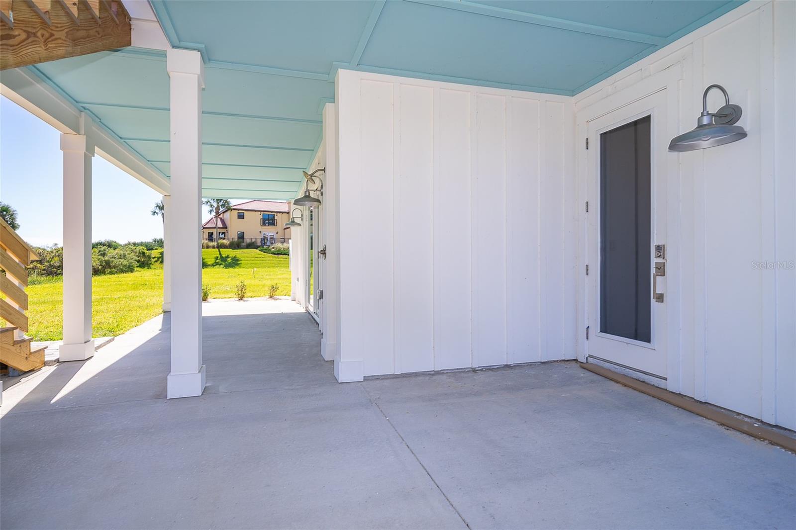204 SURFVIEW LN, PALM COAST, FL — photo 43