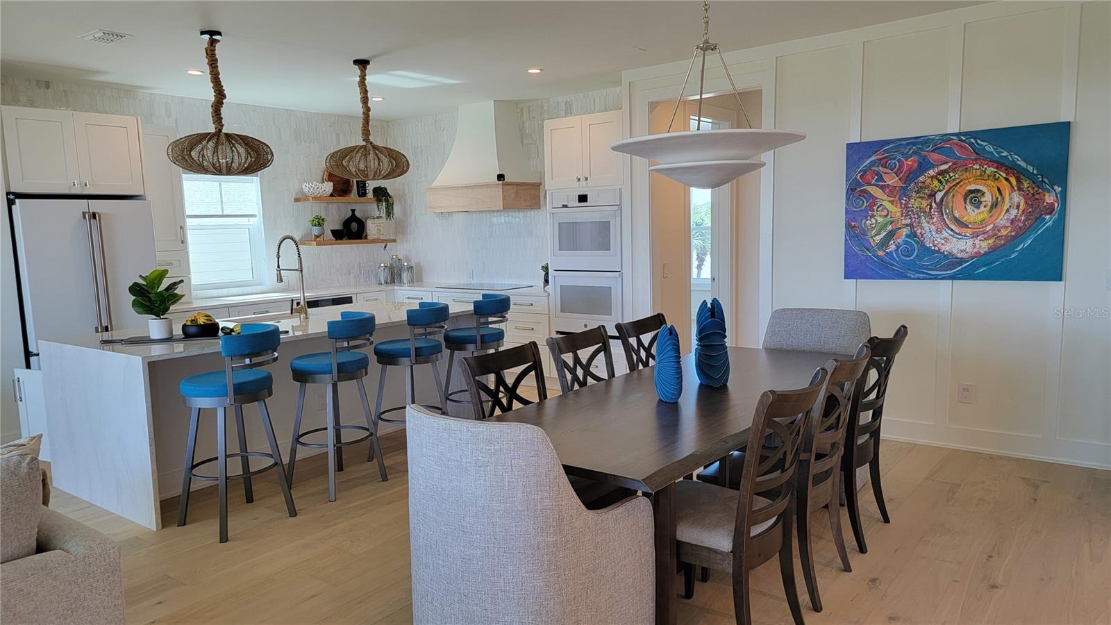 204 SURFVIEW LN, PALM COAST, FL — photo 48