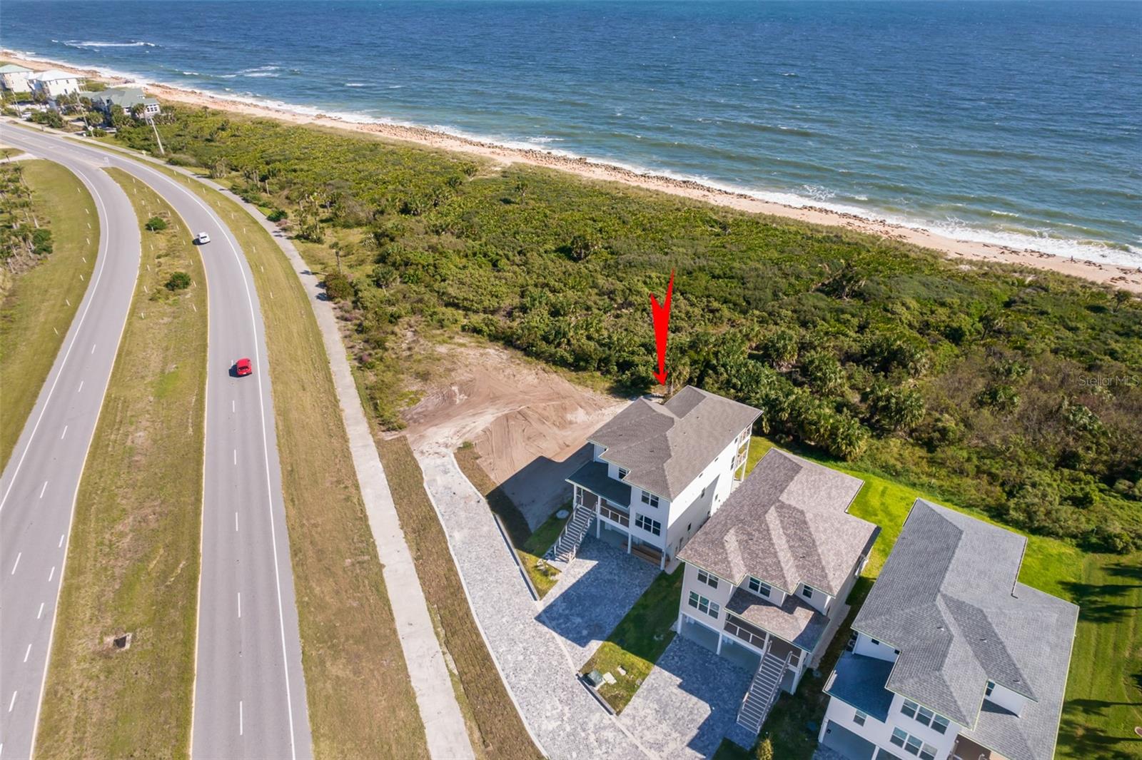 204 SURFVIEW LN, PALM COAST, FL — photo 51
