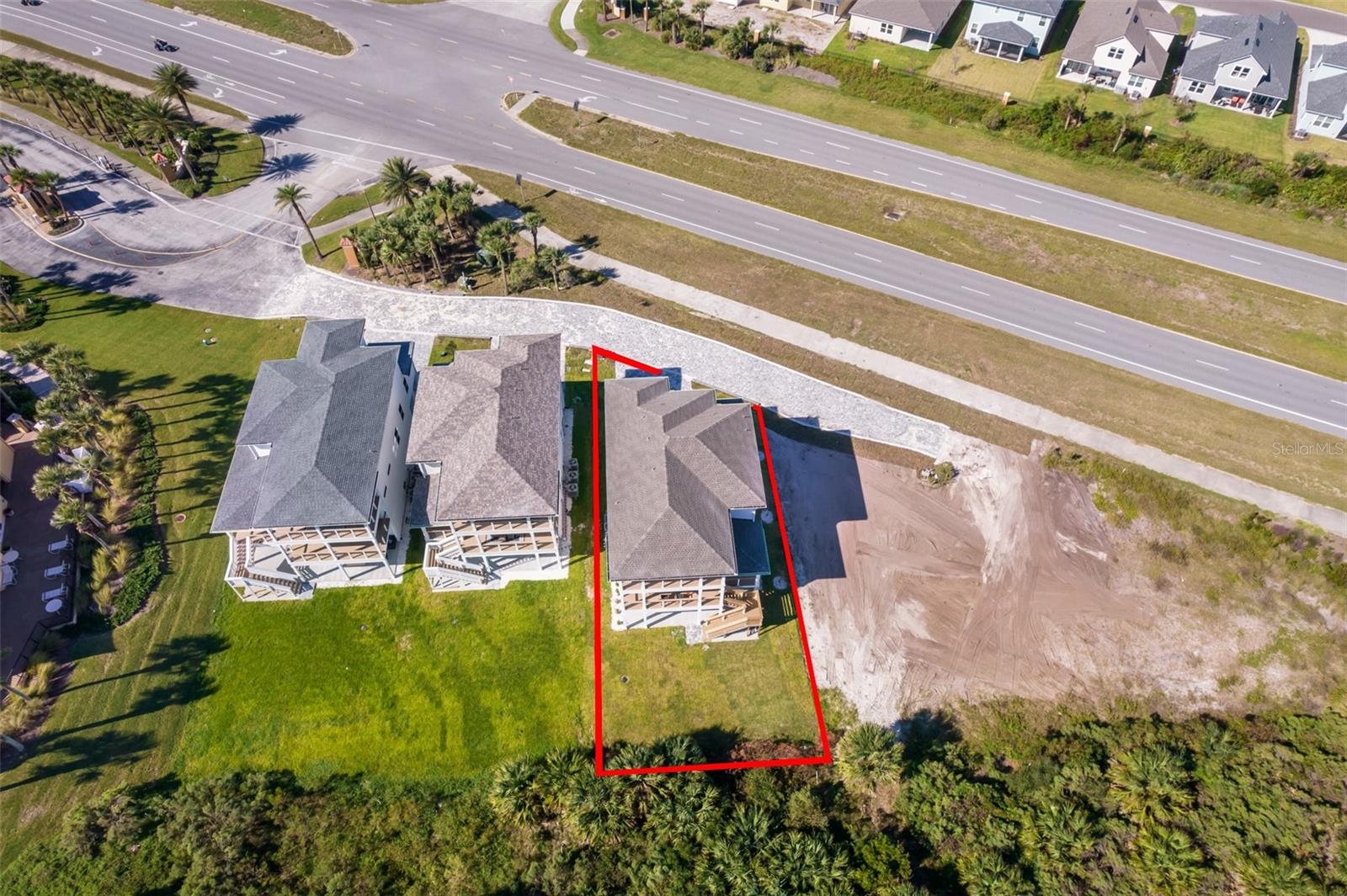 204 SURFVIEW LN, PALM COAST, FL — photo 53
