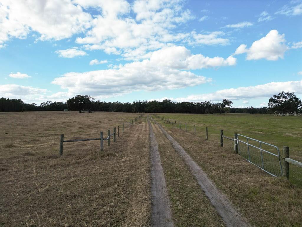 993 CR 722, WEBSTER, FL — photo 2