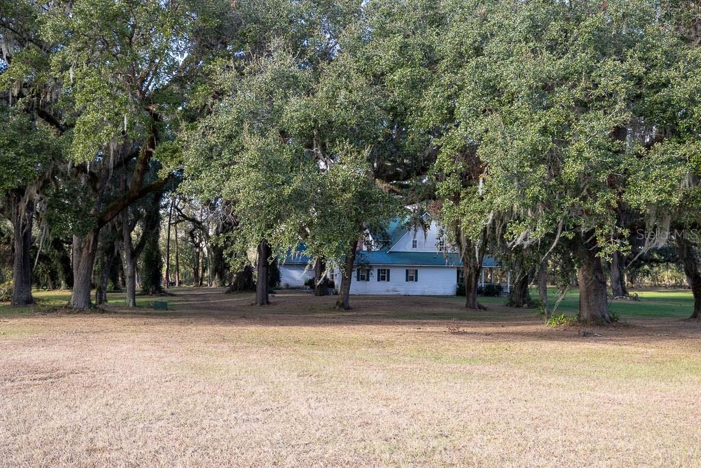 993 CR 722, WEBSTER, FL — photo 3