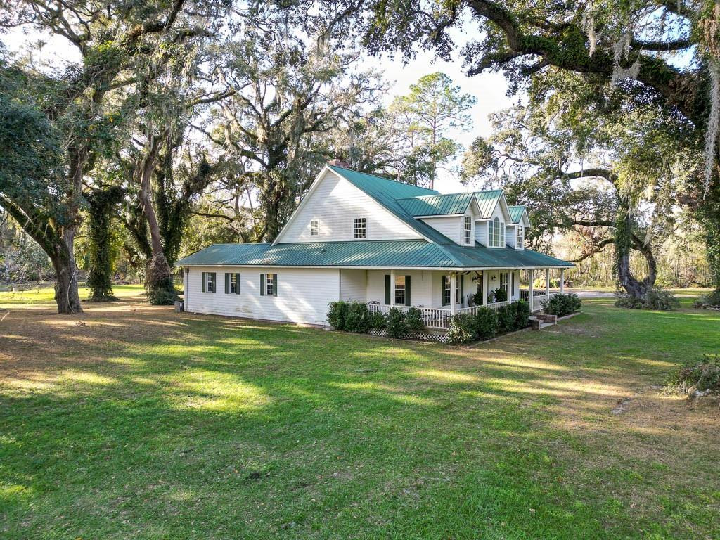 993 CR 722, WEBSTER, FL — photo 4