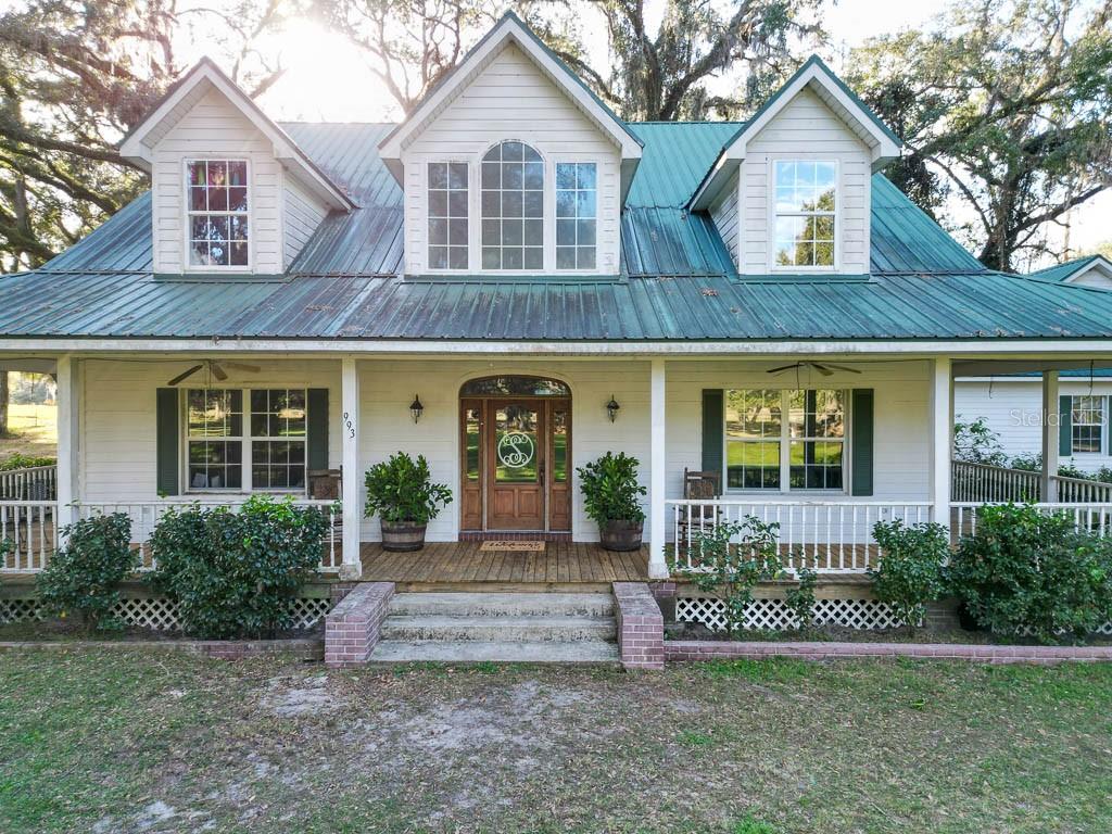 993 CR 722, WEBSTER, FL — photo 5