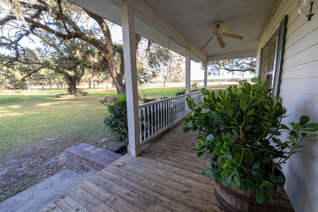 993 CR 722, WEBSTER, FL — photo 10