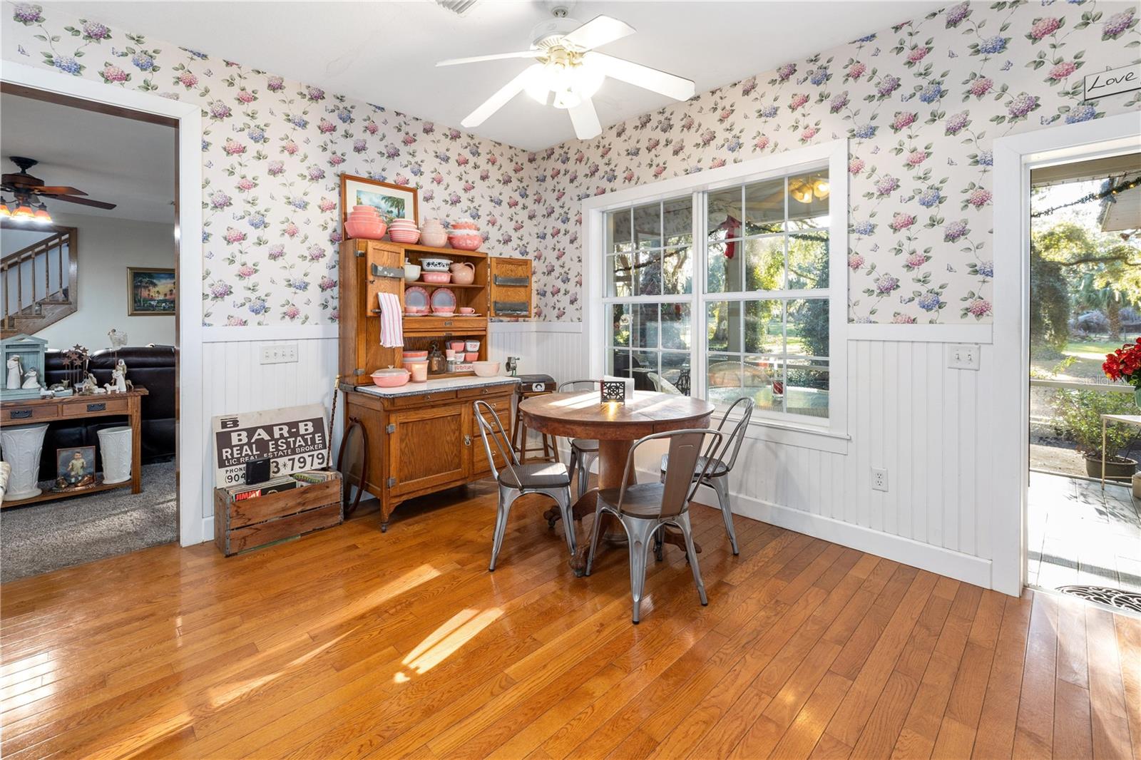 993 CR 722, WEBSTER, FL — photo 11