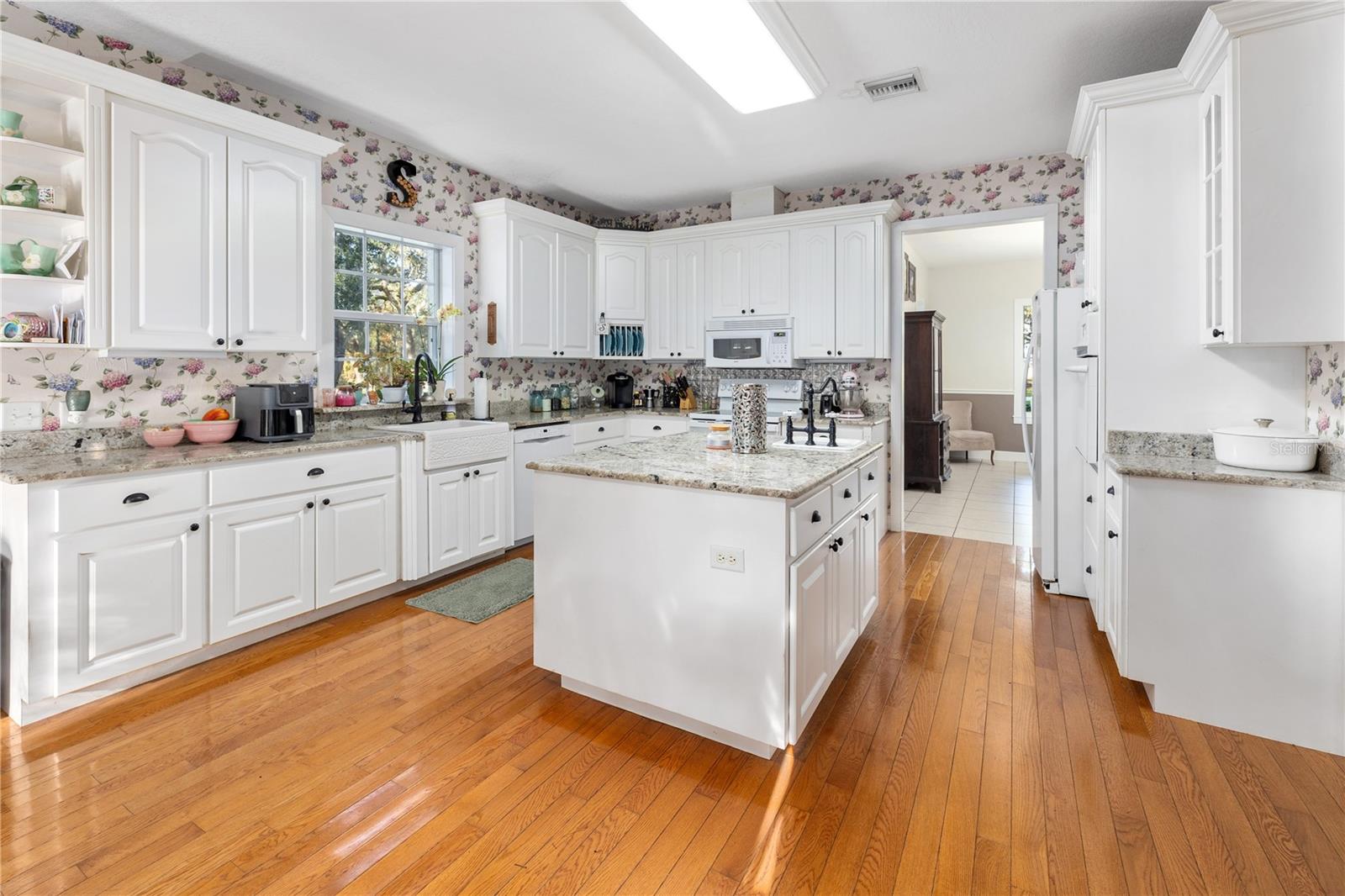993 CR 722, WEBSTER, FL — photo 13