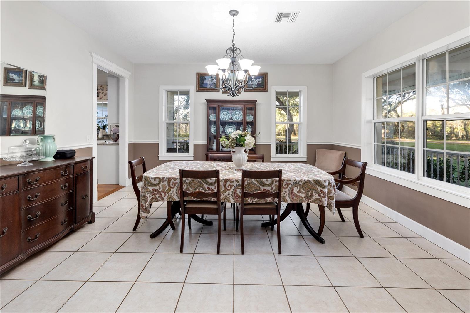993 CR 722, WEBSTER, FL — photo 16