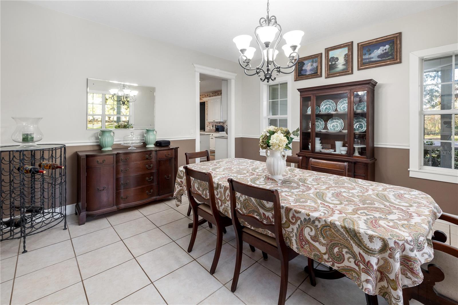 993 CR 722, WEBSTER, FL — photo 17