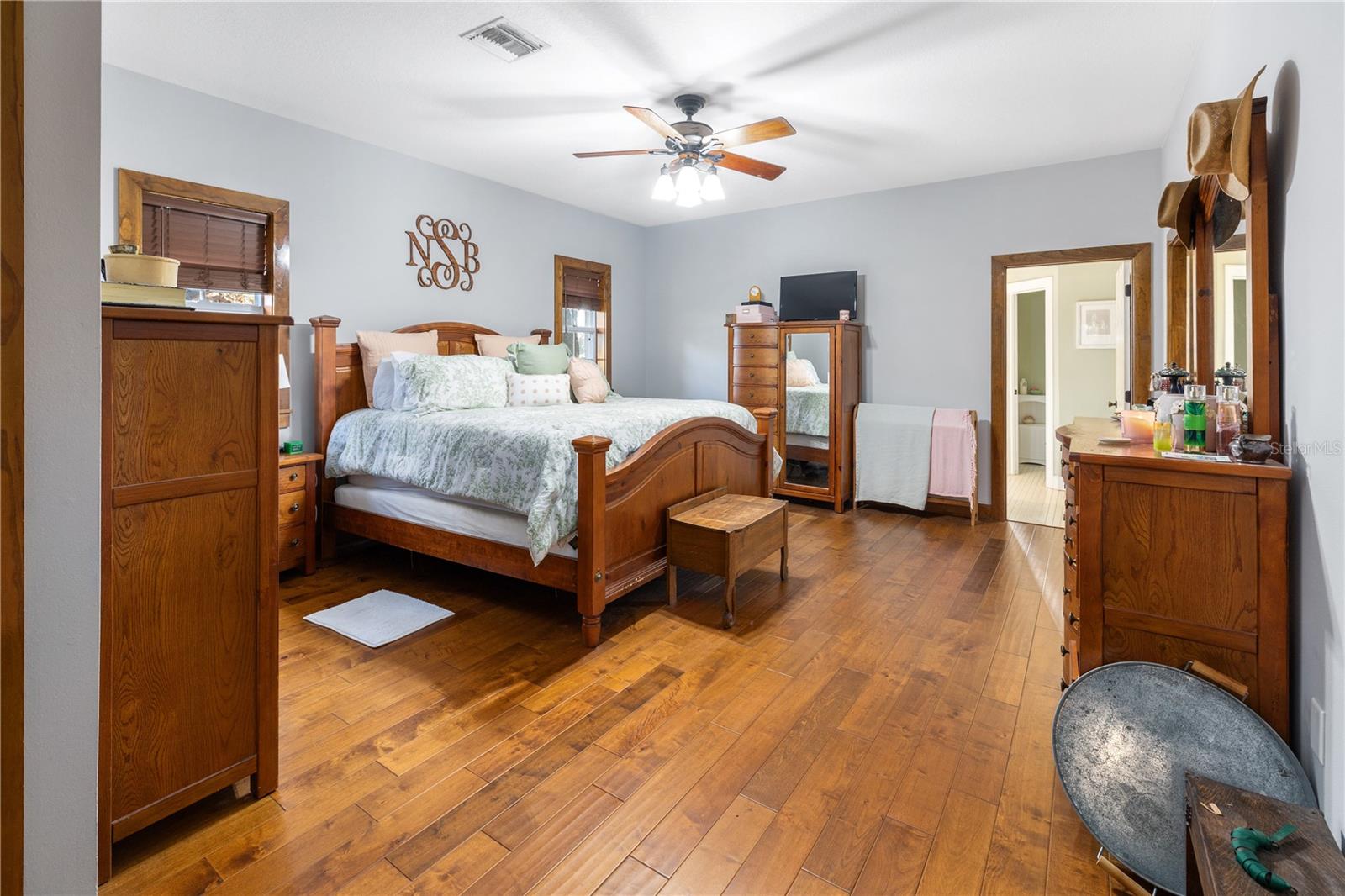 993 CR 722, WEBSTER, FL — photo 18