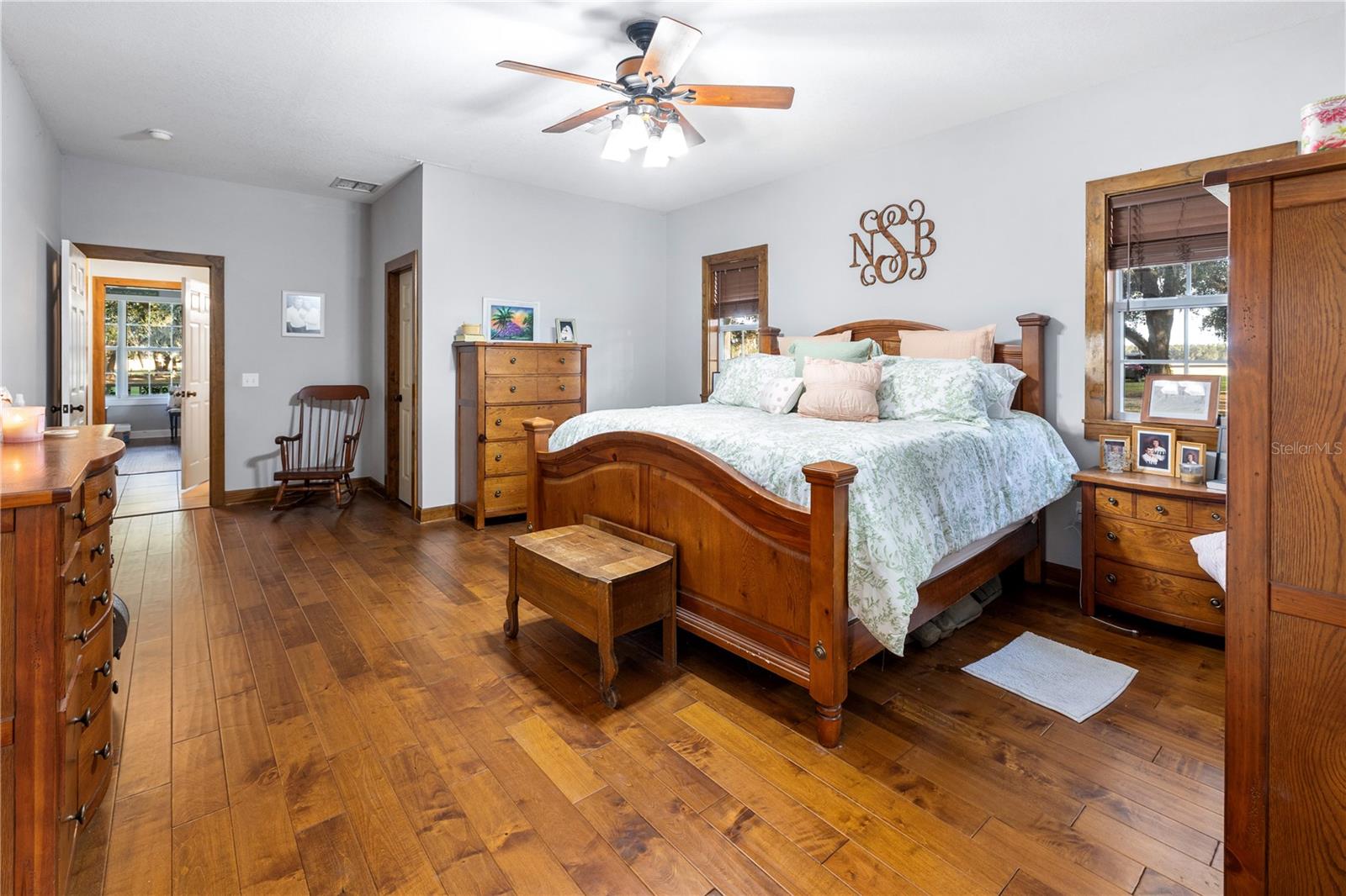 993 CR 722, WEBSTER, FL — photo 19
