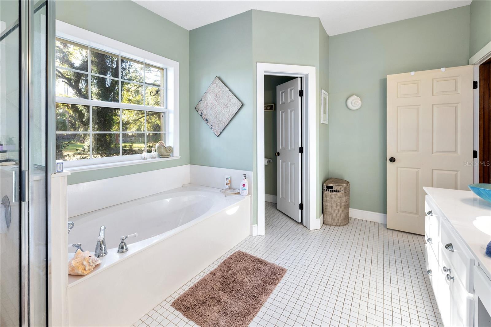 993 CR 722, WEBSTER, FL — photo 22