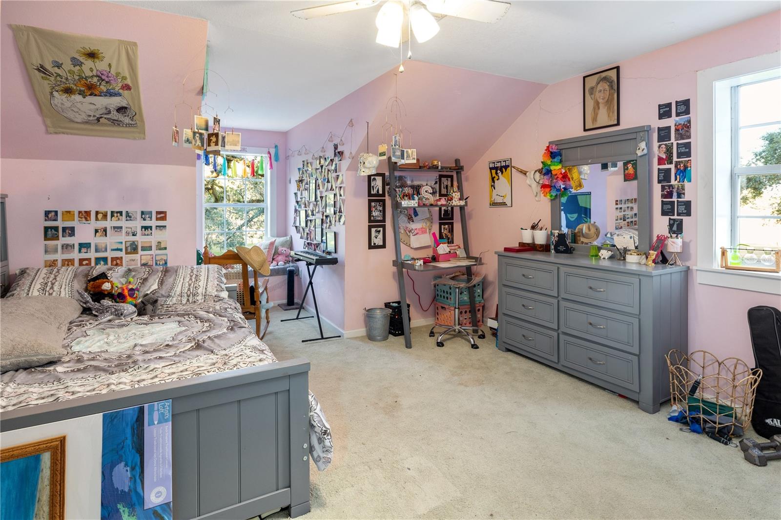 993 CR 722, WEBSTER, FL — photo 28