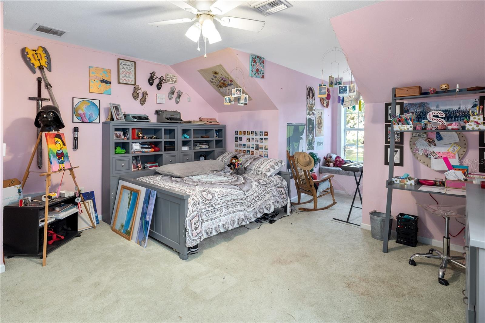 993 CR 722, WEBSTER, FL — photo 29
