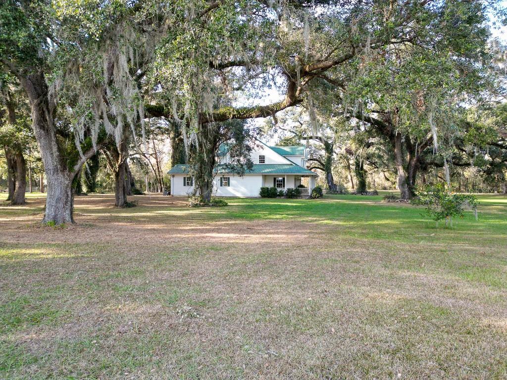 993 CR 722, WEBSTER, FL — photo 43