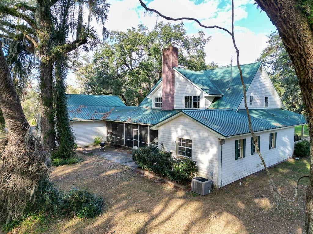 993 CR 722, WEBSTER, FL — photo 44