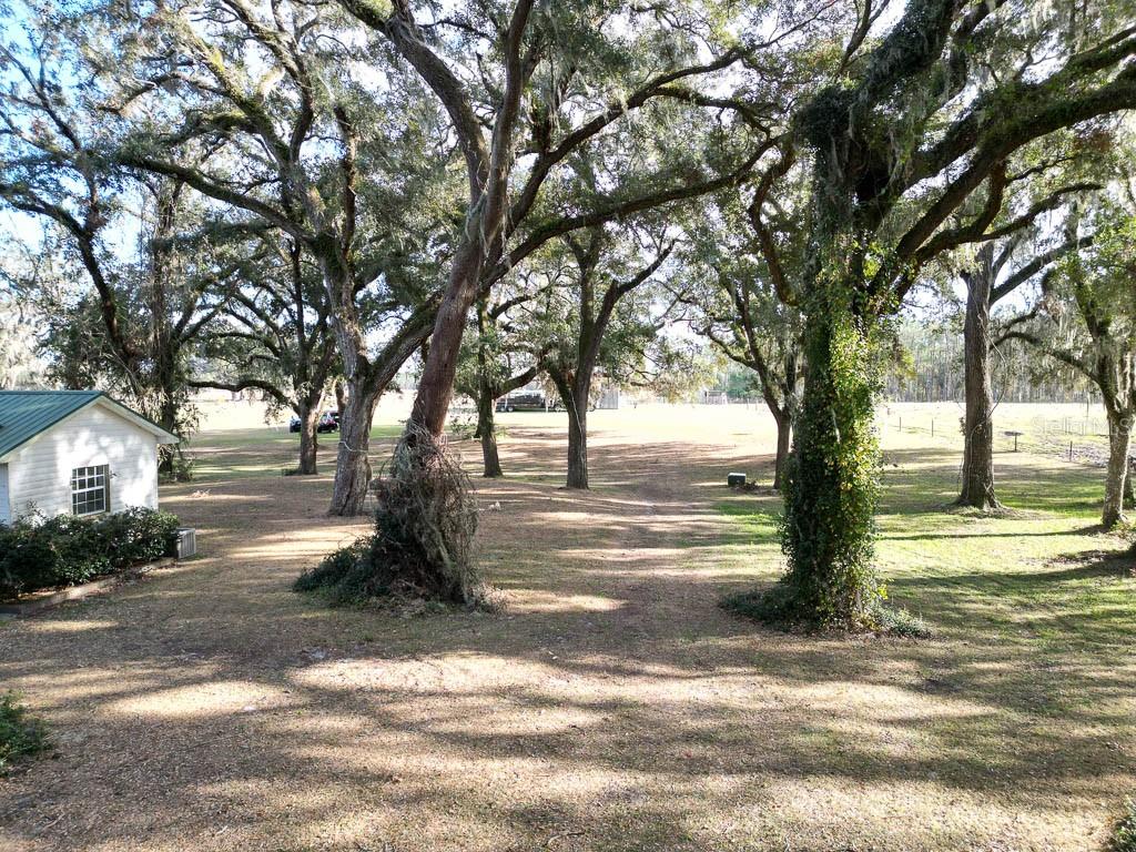 993 CR 722, WEBSTER, FL — photo 45