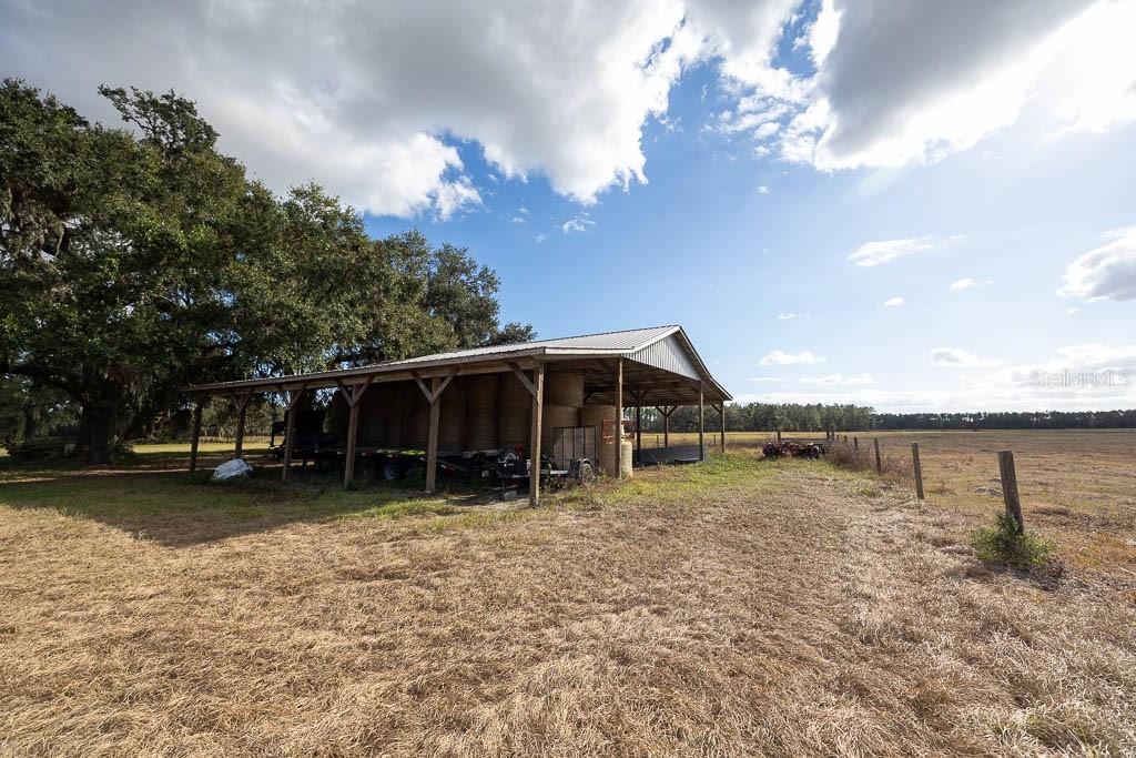 993 CR 722, WEBSTER, FL — photo 47