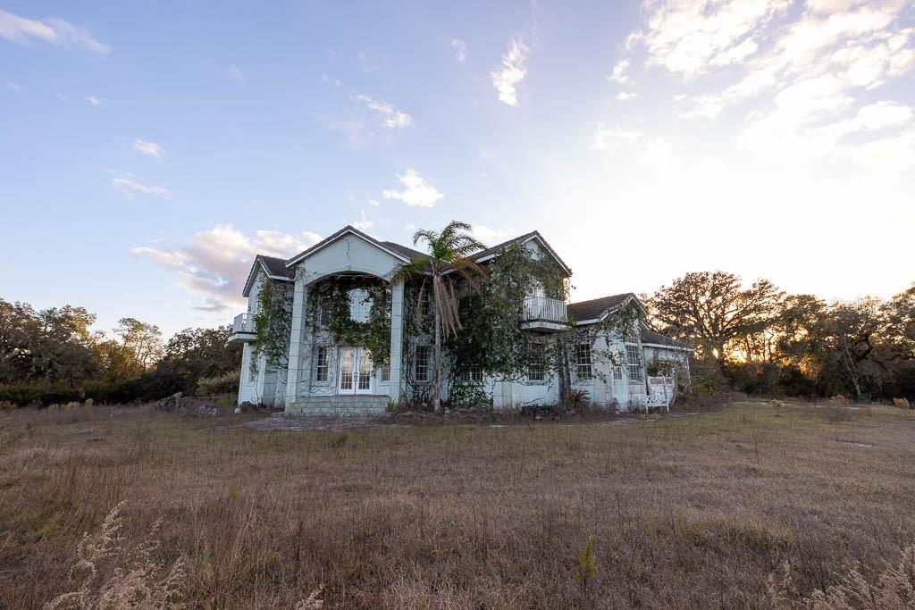 993 CR 722, WEBSTER, FL — photo 48