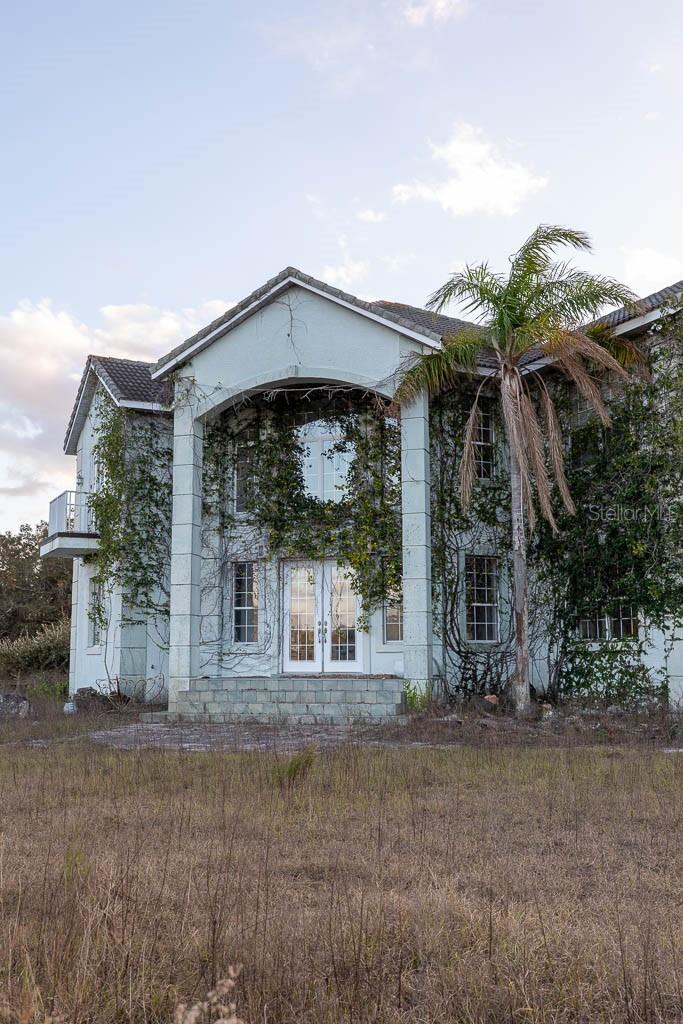 993 CR 722, WEBSTER, FL — photo 49