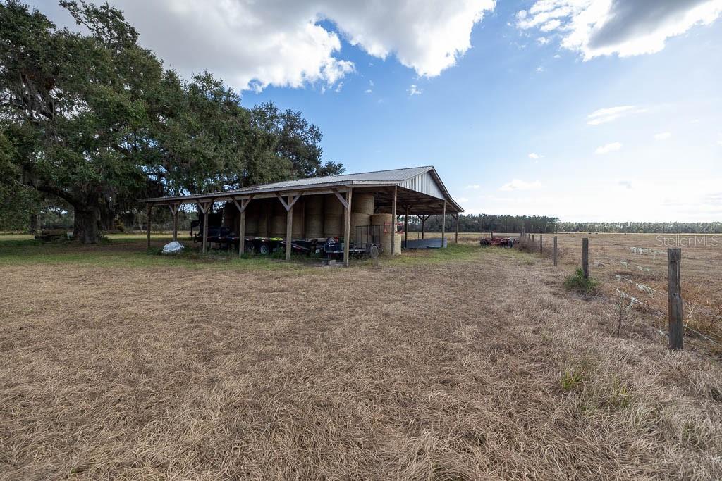 993 CR 722, WEBSTER, FL — photo 53