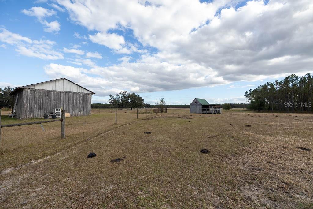 993 CR 722, WEBSTER, FL — photo 54