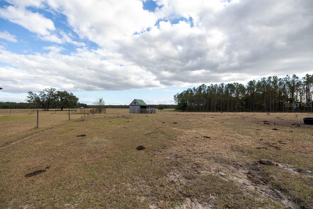 993 CR 722, WEBSTER, FL — photo 55