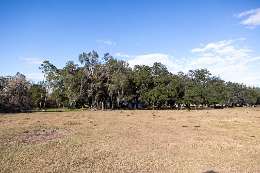 993 CR 722, WEBSTER, FL — photo 57