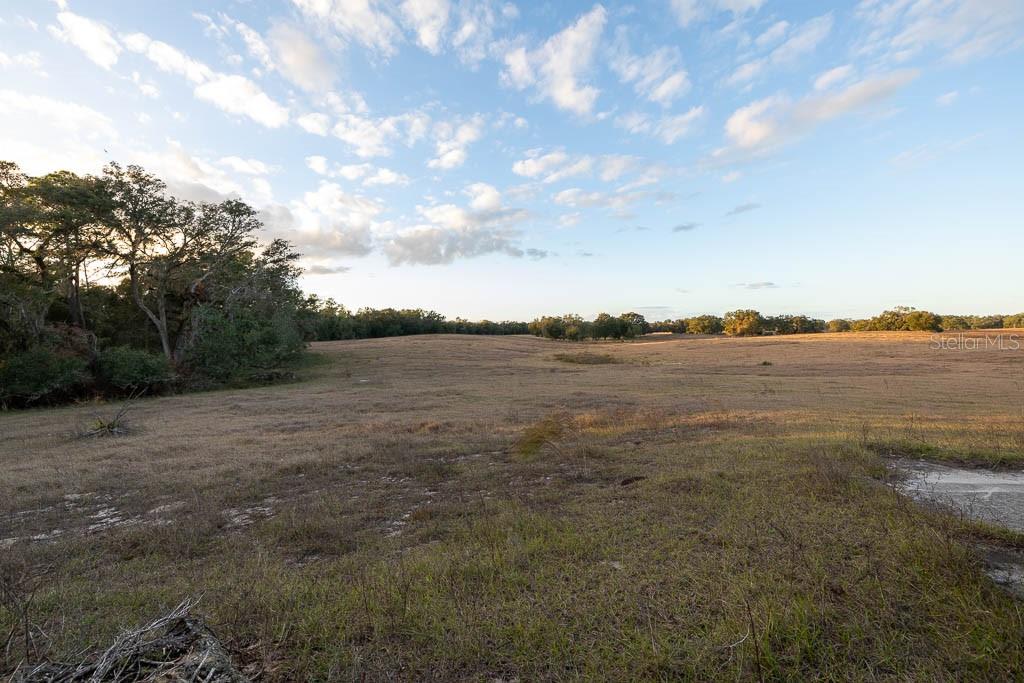 993 CR 722, WEBSTER, FL — photo 58