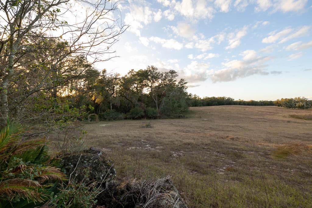 993 CR 722, WEBSTER, FL — photo 59