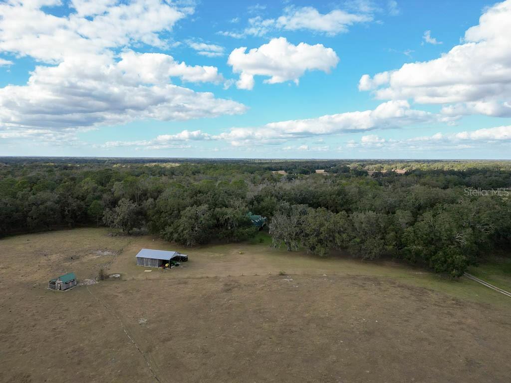 993 CR 722, WEBSTER, FL — photo 69