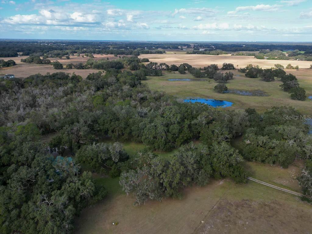 993 CR 722, WEBSTER, FL — photo 79