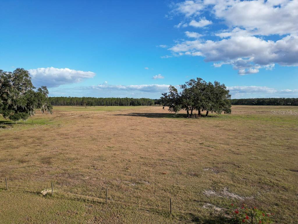 993 CR 722, WEBSTER, FL — photo 86