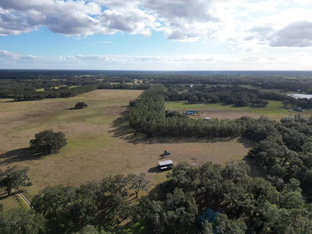 993 CR 722, WEBSTER, FL — photo 94