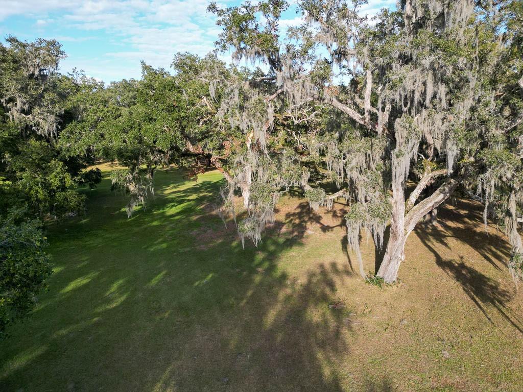 993 CR 722, WEBSTER, FL — photo 96