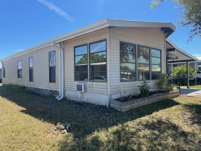 5707 45TH ST E #109, BRADENTON, FL — photo 3