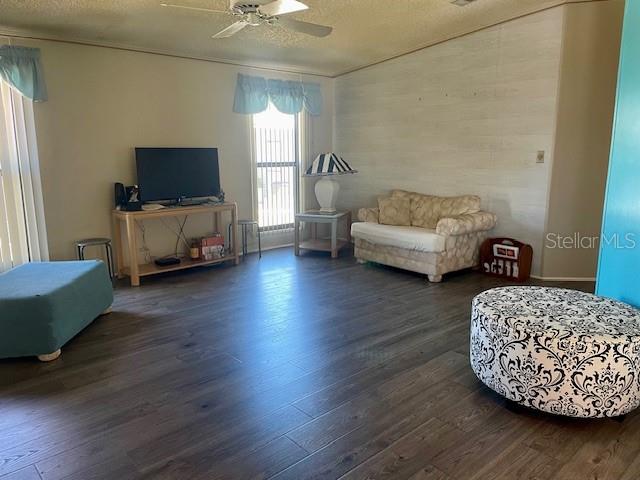 5707 45TH ST E #109, BRADENTON, FL — photo 4