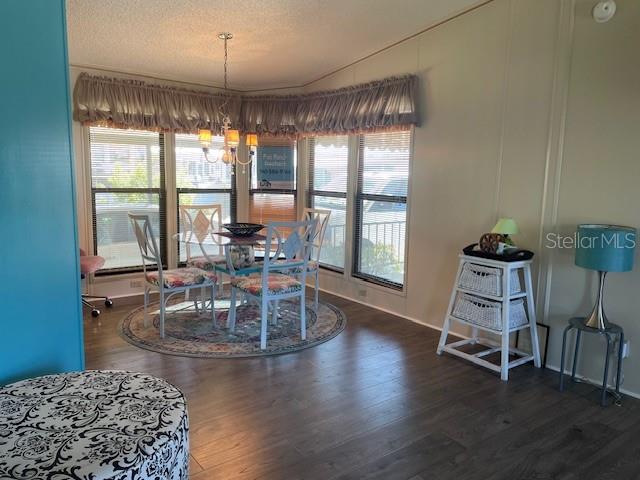 5707 45TH ST E #109, BRADENTON, FL — photo 5