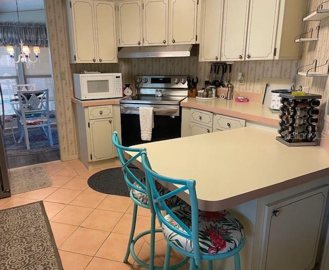 5707 45TH ST E #109, BRADENTON, FL — photo 6