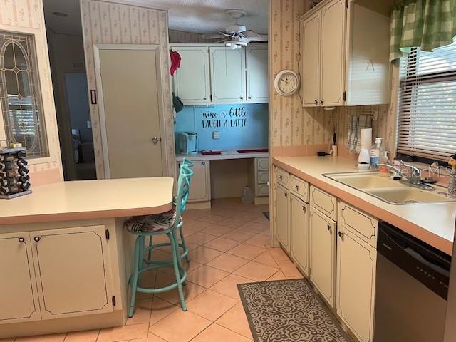 5707 45TH ST E #109, BRADENTON, FL — photo 7
