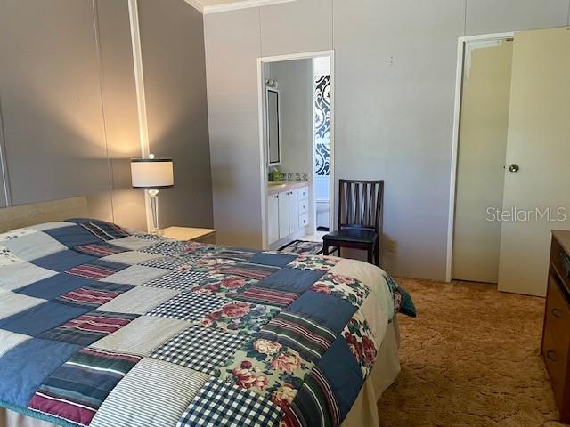 5707 45TH ST E #109, BRADENTON, FL — photo 8