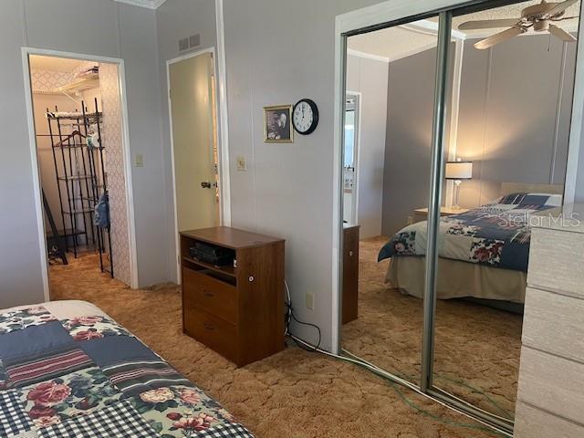 5707 45TH ST E #109, BRADENTON, FL — photo 9