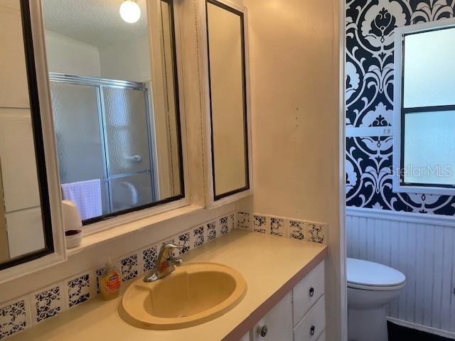 5707 45TH ST E #109, BRADENTON, FL — photo 10