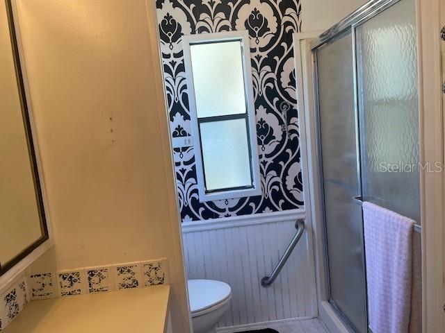 5707 45TH ST E #109, BRADENTON, FL — photo 11