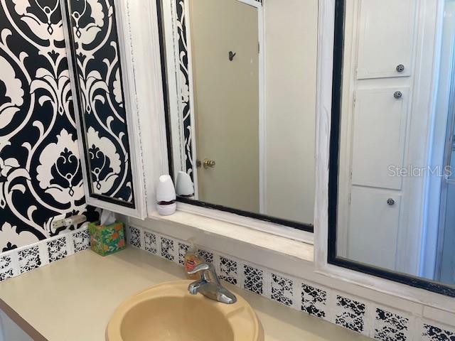 5707 45TH ST E #109, BRADENTON, FL — photo 12