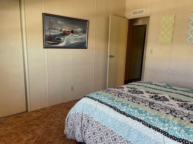5707 45TH ST E #109, BRADENTON, FL — photo 13